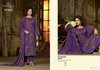 Zarrak By Mumtaz Viscose Pashmina Digital Printed Dress Material Wholesalers In Delhi